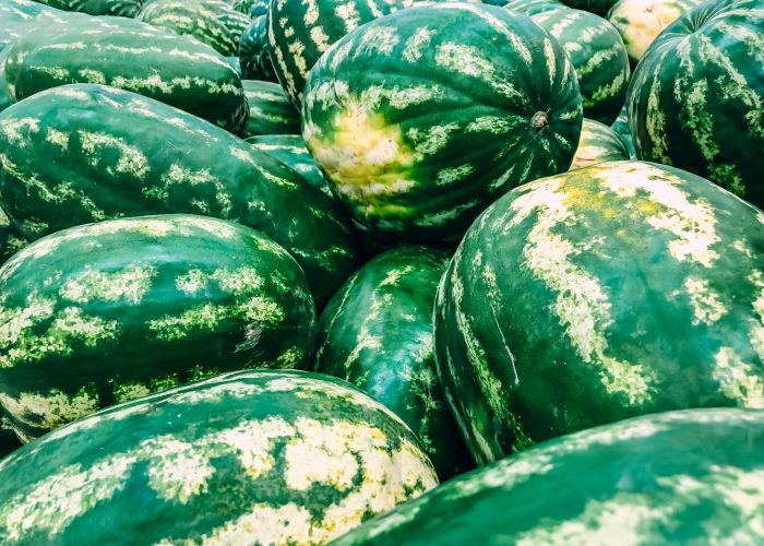fresh-watermelons-selling-in-a-supermarket-2024-12-16-06-00-45-utc